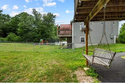 45 Chestnut St, Athol, MA 01331 - Photo 9