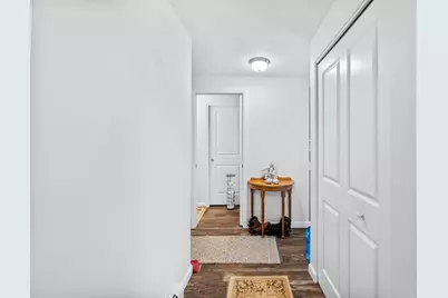 45 Chestnut St, Athol, MA 01331 - Photo 27