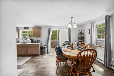 45 Chestnut St, Athol, MA 01331 - Photo 23