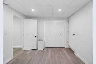 45 Chestnut St, Athol, MA 01331 - Photo 15