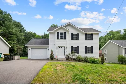 45 Chestnut St, Athol, MA 01331 - Photo 3