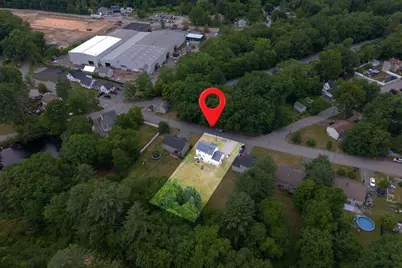 45 Chestnut St, Athol, MA 01331 - Photo 39