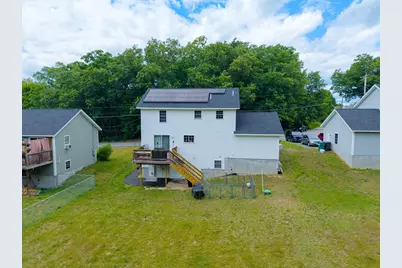 45 Chestnut St, Athol, MA 01331 - Photo 5