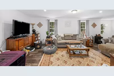 45 Chestnut St, Athol, MA 01331 - Photo 25