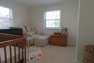 38 Cedar Ln, Kingston, MA 02364 - Photo 15