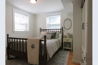 38 Cedar Ln, Kingston, MA 02364 - Photo 13