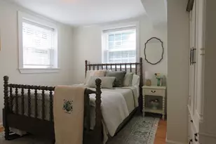 38 Cedar Ln, Kingston, MA 02364 - Photo 13