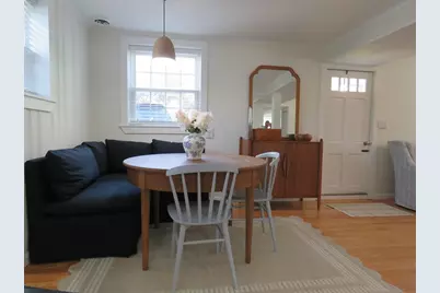 38 Cedar Ln, Kingston, MA 02364 - Photo 5