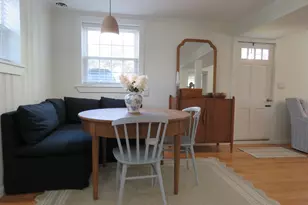 38 Cedar Ln, Kingston, MA 02364 - Photo 5