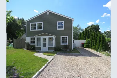 38 Cedar Ln, Kingston, MA 02364 - Photo 1