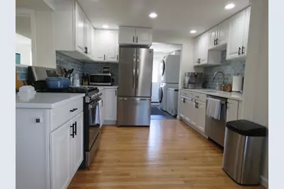 38 Cedar Ln, Kingston, MA 02364 - Photo 3