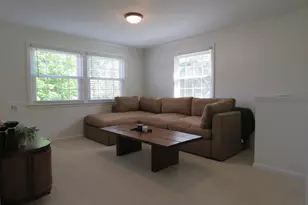 38 Cedar Ln, Kingston, MA 02364 - Photo 7
