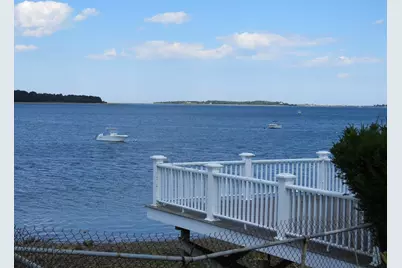38 Cedar Ln, Kingston, MA 02364 - Photo 29