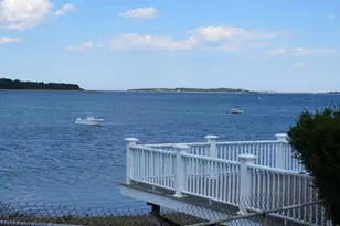 38 Cedar Ln, Kingston, MA 02364 - Photo 29