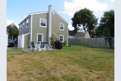 38 Cedar Ln, Kingston, MA 02364 - Photo 23