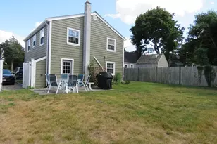 38 Cedar Ln, Kingston, MA 02364 - Photo 23