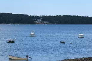 38 Cedar Ln, Kingston, MA 02364 - Photo 27