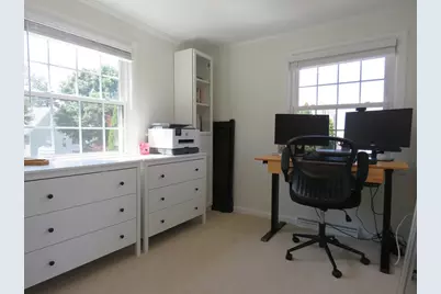 38 Cedar Ln, Kingston, MA 02364 - Photo 17