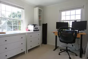 38 Cedar Ln, Kingston, MA 02364 - Photo 17
