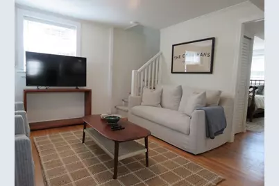 38 Cedar Ln, Kingston, MA 02364 - Photo 9