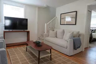 38 Cedar Ln, Kingston, MA 02364 - Photo 9