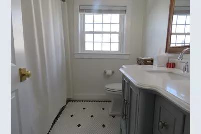 38 Cedar Ln, Kingston, MA 02364 - Photo 19