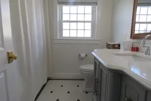 38 Cedar Ln, Kingston, MA 02364 - Photo 19