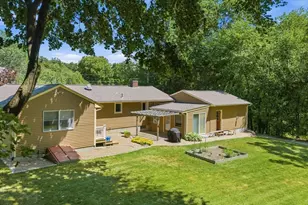 35 May Ave, Raynham, MA 02767 - Photo 33