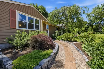 35 May Ave, Raynham, MA 02767 - Photo 3