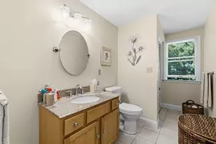 35 May Ave, Raynham, MA 02767 - Photo 23