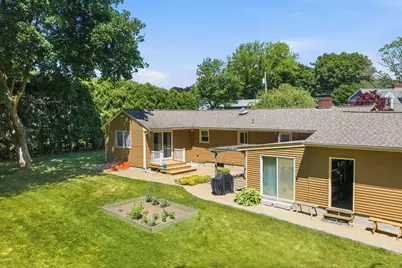 35 May Ave, Raynham, MA 02767 - Photo 33
