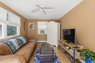 35 May Ave, Raynham, MA 02767 - Photo 25