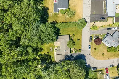 35 May Ave, Raynham, MA 02767 - Photo 37