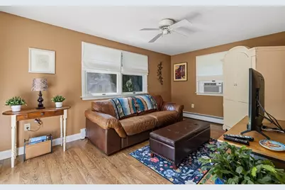 35 May Ave, Raynham, MA 02767 - Photo 25