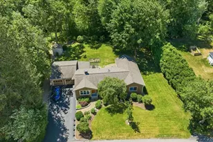 35 May Ave, Raynham, MA 02767 - Photo 35