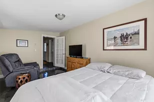 35 May Ave, Raynham, MA 02767 - Photo 7