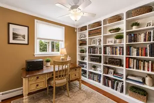 35 May Ave, Raynham, MA 02767 - Photo 21