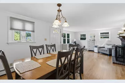 35 May Ave, Raynham, MA 02767 - Photo 13
