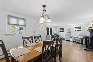 35 May Ave, Raynham, MA 02767 - Photo 13