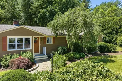 35 May Ave, Raynham, MA 02767 - Photo 29