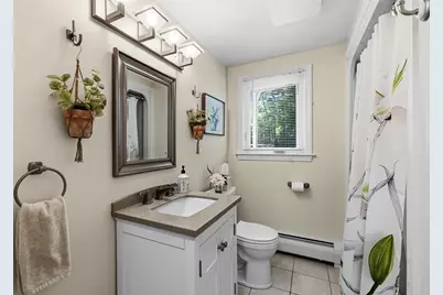 35 May Ave, Raynham, MA 02767 - Photo 19