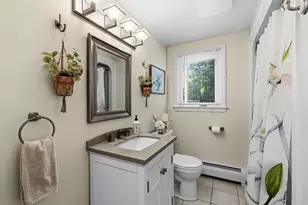 35 May Ave, Raynham, MA 02767 - Photo 19