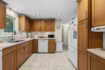 35 May Ave, Raynham, MA 02767 - Photo 11