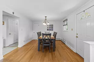 35 May Ave, Raynham, MA 02767 - Photo 17