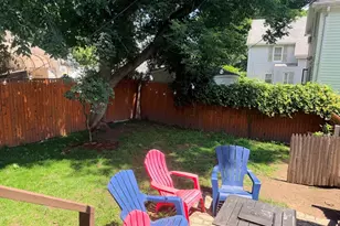 8 Burnside St, Salem, MA 01970 - Photo 17