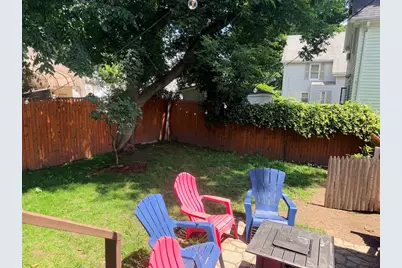 8 Burnside St #2, Salem, MA 01970 - Photo 17