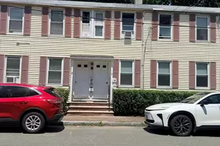 8 Burnside St, Salem, MA 01970 - Photo 1