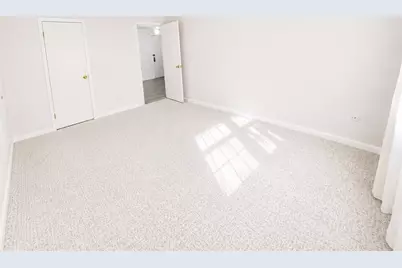 50 Danbury Dr #19, Methuen, MA 01844 - Photo 13