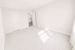 50 Danbury Dr, Methuen, MA 01844 - Photo 13