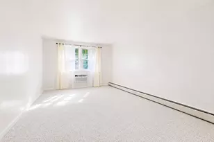 50 Danbury Dr, Methuen, MA 01844 - Photo 5